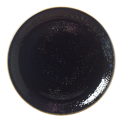 Plate 11-3/4'' dia. round