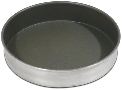 ROUND CAKE PAN 9 X 2-