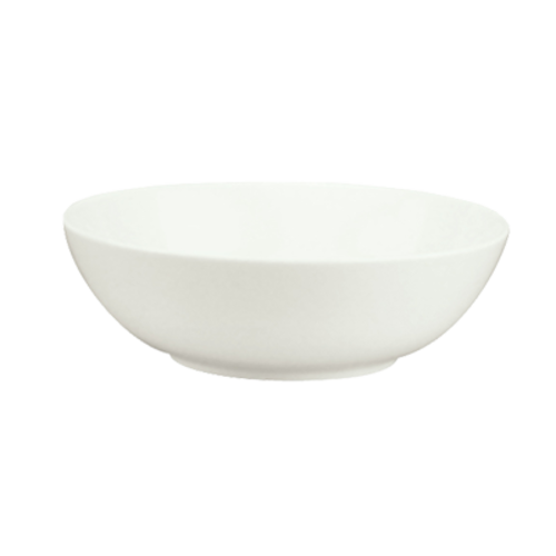 Bowl 37 oz. round