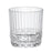 D.O.F Glass 12-3/4 oz. Bormioli Rocco