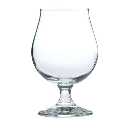 Beer Glass 13 Oz.