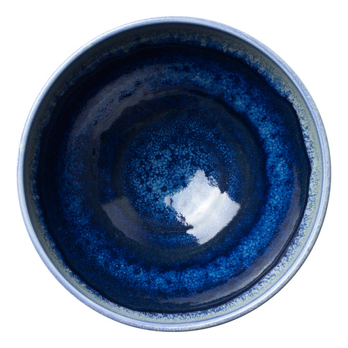 Bowl 36-1/2 oz. 7'' dia. x 3-1/4''H