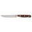 Steak Knife 9-3/8''