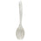 Eclipse Serving Spoon 10'' (25-1/2 Cm) Ergonomic