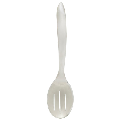 Eclipse Serving Spoon 10'' (25-1/2 Cm) Ergonomic