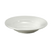 Pasta Bowl 11-7/8'' dia. round