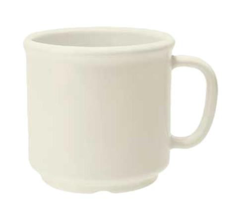 12 oz.Mug