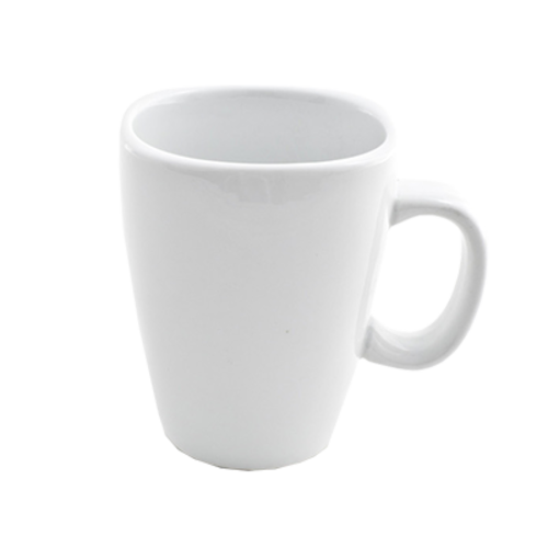 Mod Mug 11 oz. 3-1/4'' dia. x 4''