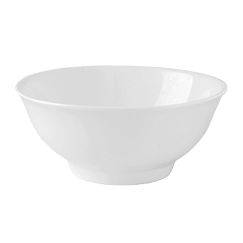 Banquet Noodle Bowl 37.20 oz. 8-1/4'' dia.