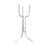 Wine Bucket Stand 29-1/3''H