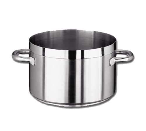 Centurion Induction Sauce Pot 7 Quart 9-1/2'' Dia.