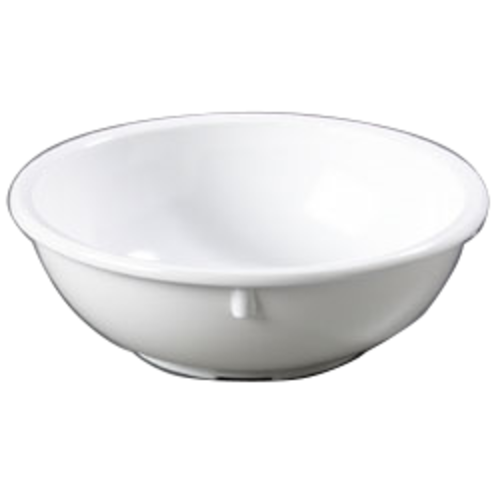 Kingline Nappie Bowl 14 Oz.