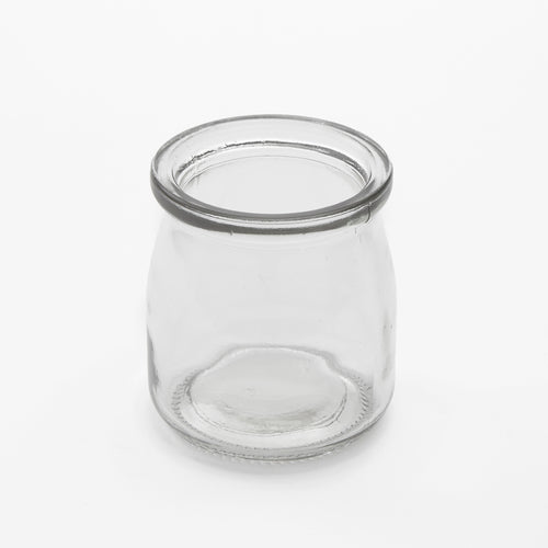 Jar 6 Oz.