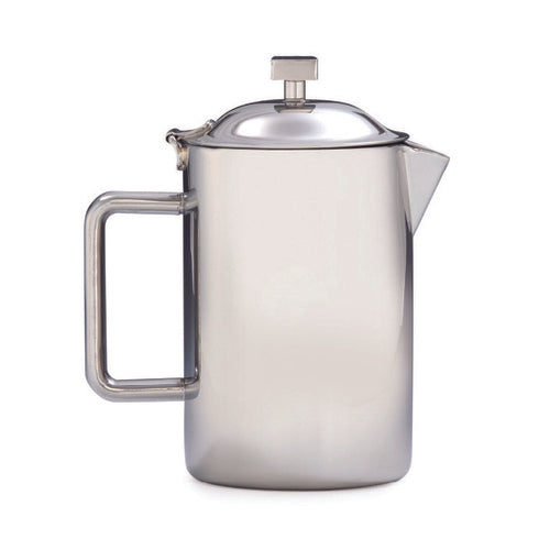 Coffee Pot 18 Oz.