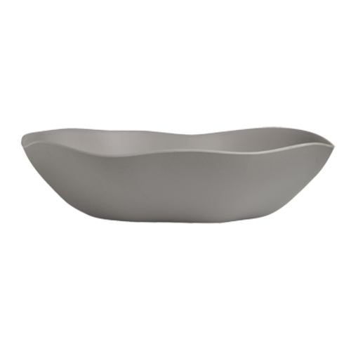 Salad Bowl 17 Qt.