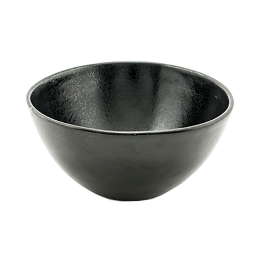 Kiln Bowl 42 oz. 7-1/2'' x 7-1/4'' x 3-3/4''H