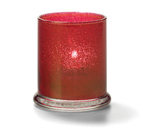 Votive Lamp 3-5/8''H