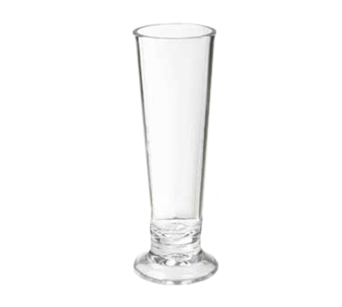 2 oz. Pilsner Shot Glass