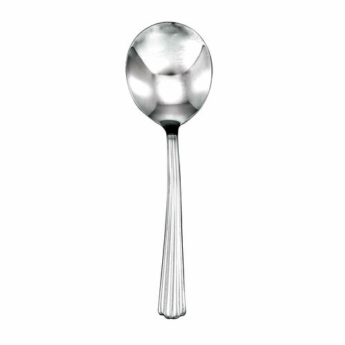 HYANNIS BOUILLON SPOON 5 3/4