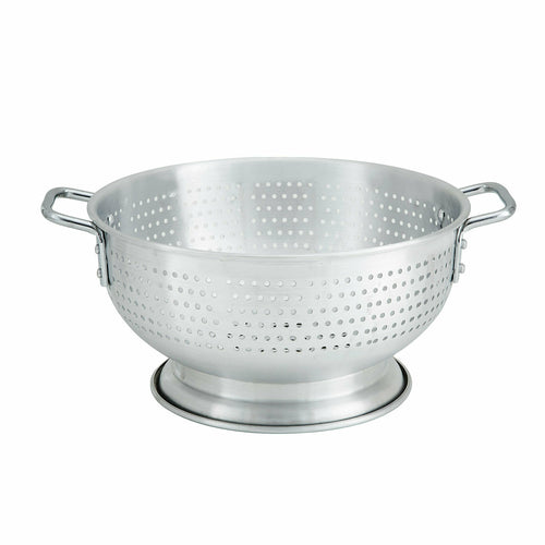 Colander 11 Quart