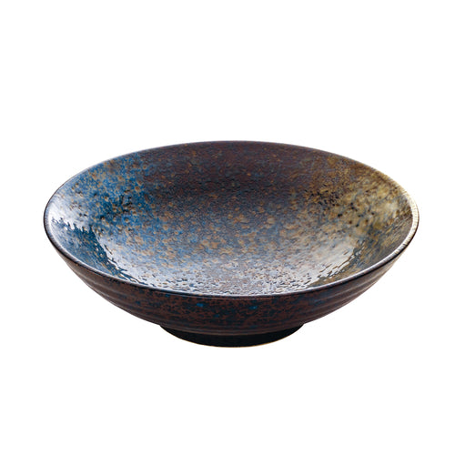 Bowl 50-7/10 oz. 9-3/8'' dia. x 3''H