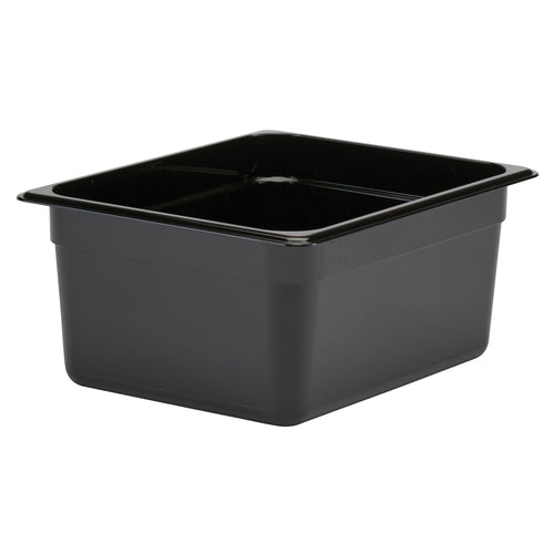 Camwear Food Pan 9.4 Qt.