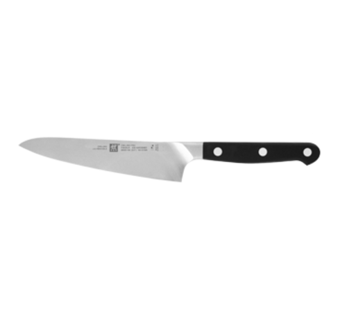 Zwilling Pro Prep Knife 5-1/2''