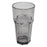 Louis Tumbler  16 oz.   faceted shape