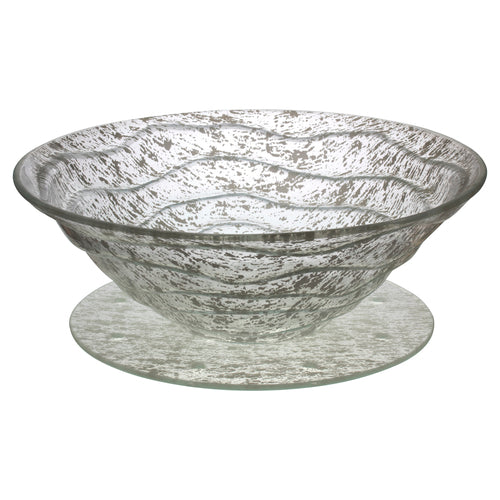 Kalydo Bowl 4.86 qt. (4.6 liter) 15-3/4'' dia.