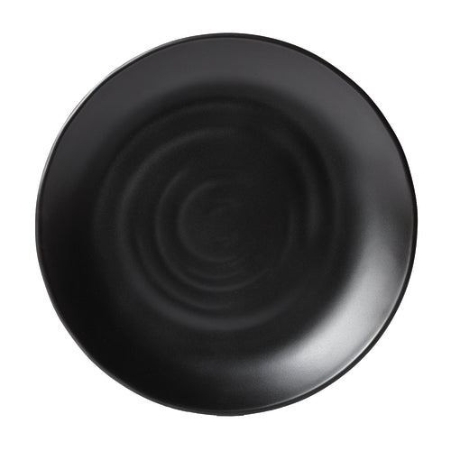 6.25'' Round Plate