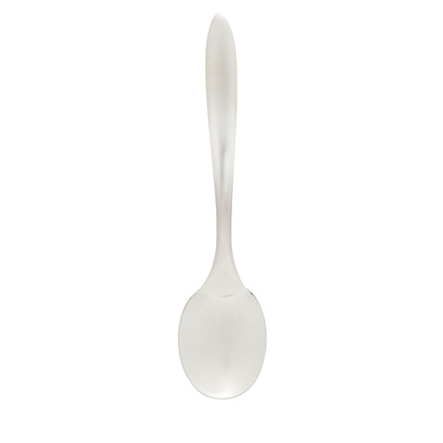 Eclipse Serving Spoon 13'' (33 Cm) Ergonomic