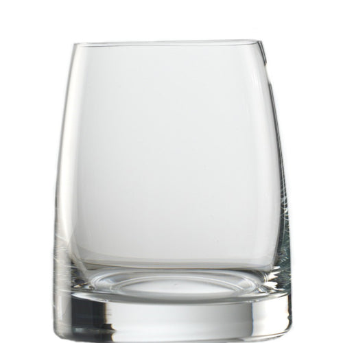 Stolzle Rocks Glass 8 Oz.