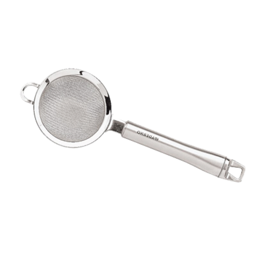 Series 48278 Tea Strainer 3-1/8'' Dia.