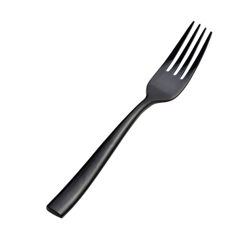 Manhattan Salad Fork 6-3/4'' 18/10 stainless steel