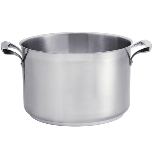 Thermalloy Sauce Pot 22 Qt.