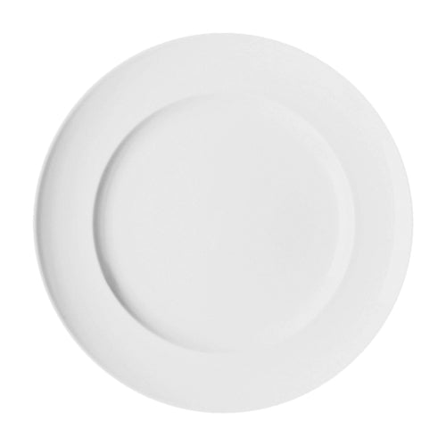 Classic Gourmet Plate 11'' dia. round