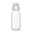 EMILIA SWING TOP BOTTLE (17 OZ) 666216MBB121990