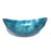 Bowl 19''L X 11-1/2''W X 8''H