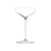 Champagne Glass, 7-3/4 oz., 6-3/4''H,  Quatrophil