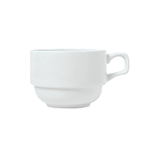 Espresso Cup 4 oz. fits saucer 911194 023