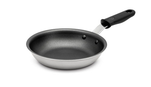 Tribute Fry Pan 8'' Dia.