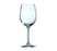 Wine Glass 10-3/4 Oz.