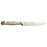 Steak Knife 9-1/4'' overall