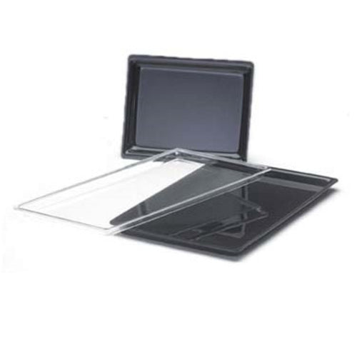 Display Tray  10''W x 14''D x 1''D