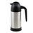 Coffee Cream Server 24 Oz Ss Hot/cold