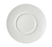 Plate, 11-1/4'' x 5-1/2'' well, premium porcelain, Marchesi-Sedona