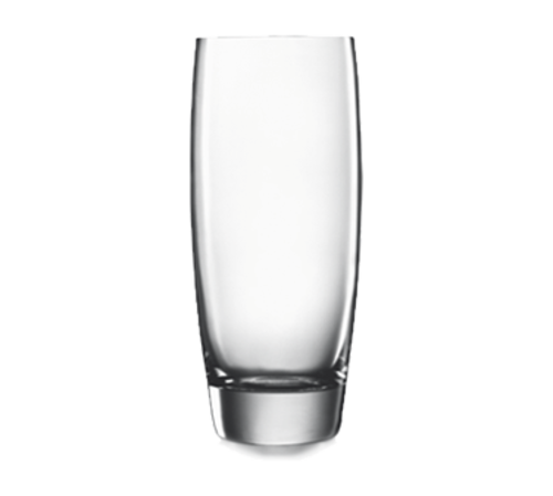 Beverage Glass  14.75 oz.