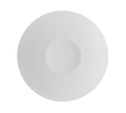 OPTIONS PASTA BOWL 11.9'' ROUND