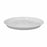 Suggestions Amaze Platter 11.4'' dia. round