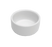 FUSION RAMEKIN 2.75'' X 1.25'' OLD #R4020000614